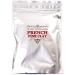 Mystic Moments Pink French Natural Clay 1kg - Pure, Vegan and GMO-Free - Buy Online on GoSupps.com