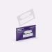 SMILEPEN Professional Whitening Strips & Gel - 14 x 2 Pieces for Ultimate Teeth Whitening | Fast International Shipping - Buy Online on GoSupps.com