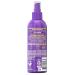Aussie Hair Insurance Leave-In Conditioner with Jojoba Oil & Sea Kelp | 8 fl oz - Buy Online on GoSupps.com