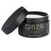 Ginzai- Punish neck & cleavage cream 100ml with ginseng- Korean cosmetics for skin care- moisturizing body cream- skin-tightening cosmetics- skin care against dry skin
