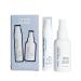 twenty/twenty beauty - Soothing Eye Duo Set of Hypochlorous Acid Spray and Get Growing Lash & Brow Serum for Longer  Healthier Lashes  Vegan and Cruelty-Free