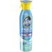 Buy Pledge CB724166 Multi-Surface Everyday Aerosol Rainshower 9.7oz - International Shipping Available - Buy Online on GoSupps.com