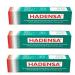 BlueQueen Hadensa Ayurveda Ointment 20g - Pack of 3
