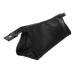 Beavorty 5pcs Hair Dryer Storage Bag Hair Dryer Carrying Case Cover Portable Pu Travel Appendix