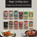 Instant Tteokbokki Seasoning Cooking Sauce / Magic Sauce Restaurant (Tang Sauce) - Buy Online on GoSupps.com