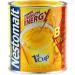 Nestle |Nestomalt | 400g | Indian origin | Health Drink | Natural Drink (Pack of 2) - Buy Online on GoSupps.com