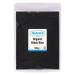 Organic Black Rice 500g Certified Organic by Fenbrook Organic
