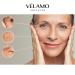 VELAMO ADVANCED Makeup Sticks for Mature Skin - 3 Pack Age-Defying Essentials for Older Women | Multitasking Shimmery & Moisturizing Sticks - Buy Online on GoSupps.com