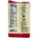 Choripdong Organic Udon Japanese Style Noodle 1.36kg - Buy Online on GoSupps.com