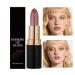 Glitter Lip Gloss - Long-Lasting Waterproof Makeup - Shiny Tinted Lip Balm for Women | For Women Girls Wife Friend Daily Use Travel Dating Work
