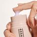 Versed Recovery Mode Night Face Cream - Antioxidant-Packed Hydrating Moisturizer - Vegan Formula - 1.7 fl oz - Buy Online on GoSupps.com