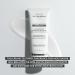 Institut Esthederm Photo Reverse High Protection Cream 50ml | Best International Skincare for Sun Protection - Buy Online on GoSupps.com