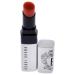 Buy Bobbi Brown Extra Lip Tint 04 Bare Claret - 0.08 oz Lipstick for Women | International Shipping Available - Buy Online on GoSupps.com