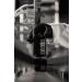 Michael Malul Agar + Myrrh Eau de Parfum for Men - 100ml | 3.4oz 3.4 Fl Oz (Pack of 1) - Buy Online on GoSupps.com