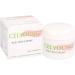 CELYOUNG AGE LESS CREAM 50ml - Anti-Aging Moisturizer | PZN:9508639 | International Shipping Available - Buy Online on GoSupps.com