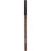 NYX Slide On Lip Pencil - Urban Cafe Lip Liner (Brown) - Buy Online on GoSupps.com