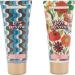 Heathcote & Ivory Love Revival Bodycare Duo | Mandala Bag Wash & Hand Cream - International Shipping Available - Buy Online on GoSupps.com