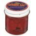 Atlas Fishing Bait Spawn Sacs Regular Red
