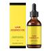 Hydratant pour les cheveux - R paration fortifiante - R parateur l ger nourrissant anti-frisottis | Hydratation quotidienne Voyage Maison Salon Nuit Matin