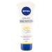 Nivea hand cream anti-age Q10 100 ml