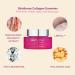 SkinSense Advanced Lifting Day Cream 50ml Firming Cream for Face Anti-Ageing Face for Women Moisturiser for Brighter Skin Lifting Daily Moisturiser - Buy Online on GoSupps.com