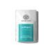 NATURE LOVE® Nollagen - 500 g of powder - vegan collagen - raspberry taste - purely vegetable equivalent of the product Collagen powder - laboratory tested, produced in Germany