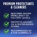 303 Products 30616CSR Fabric Guard 16 Oz. Sprayer - White | Protection for Fabrics | Products Inc - Buy Online on GoSupps.com