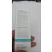 Hair Growth Serum for Thinning Hair - Multi-peptide Formula for Men and Women - Volumizing Conditioner - Reverse Hair Loss - 60ml - Buy Online on GoSupps.com