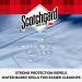 Scotchgard Fabric Water Shield | Protect & Preserve Your Fabrics - International Shipping Available - Buy Online on GoSupps.com