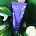 Yonka Advanced Optimizer Lift Gel - Anti-Aging Neck Cream with Marine Collagen & Hyaluronic Acid for Tightening & Smoothing Skin - 50ml - Buy Online on GoSupps.com