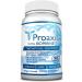 Proaxil Consumer Health 90 Capsules