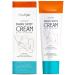 Dark Spot Corrector Cream Underarm Cream From AsaVea, for All-Body, With Collagen for Discolored Color - for Underarm, Legs, Knees, Bikini Line 60g white