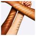 MAC Studio Fix Soft Matte Foundation Stick NC25 - Smooth, Long-Lasting Coverage - Buy Online on GoSupps.com
