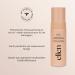 Ellen Prebiotic Intimate Washing Foam Deluxe - Moisturizing Lactic Acid Irriation Reduction Vegan & Perfume-Free - 1 Pack - Buy Online on GoSupps.com