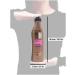 RECAMIER 37647 Keratin Deep Leave On Treatment 1.1 lb | Tratamiento De Keratina - Pack of 1 - Buy Online on GoSupps.com