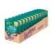 Lorenz Snack World Smoked Almonds - Bulk Pack of 12 (100g each) | Premium International Snack - Buy Online on GoSupps.com