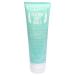 Miss Jessie's Feather Soft Curls Unisex Conditioner 8.5 oz