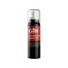 Gill - Intensive Spot Cleaner Color 0