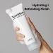 Torriden DIVE-IN Hydrating Cleansing Foam Face Wash 5.07 fl oz - With Hyaluronic Acid, Panthenol, Allantoin - Vegan & Cruelty Free | Korean Skin Care - Buy Online on GoSupps.com