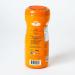 100% Ghana Natural Cocoa Powder (Royale Unsweetened) - 400g - Buy Online on GoSupps.com