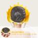 2PCS Adjustable Baby Shower Cap for Kids | Hair Washing Shield & Toddler Visor Hat | Eyes and Ears Protection Shampoo Cap for 0-9 Years Old Children - Buy Online on GoSupps.com