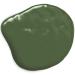 Shop Color Mill Oil Blend Food Coloring - Versatile 20ml Olive Oil-Based Colors for Chocolate Cakes Cupcakes & More - Enhance Your Baking! - Buy Online on GoSupps.com