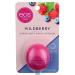 EOS Lip Balm (Pack of 6) (Strawberry Sorbet) - Buy Online on GoSupps.com