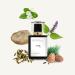 HERBAL MART NUDE | Inspired by O-MB-R-LT.H-ER-| Pheromone Perfume Cologne for Men and Women | Extrait De Parfum | Long Lasting Dupe Clone Essential Oil Fragrance | Perfume De Hombre Mujer - Buy Online on GoSupps.com