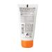 Crema Protetor Rostro y Cuerpo FPS 50 - Protecci n Solar Efectiva para Todo Tipo de Piel | Env o Internacional - Buy Online on GoSupps.com