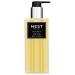 NEST Fragrances Grapefruit Liquid Hand Soap  10 Fl Oz Grapefruit Liquid Hand Soap 10 Fl Oz