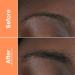 Grande Cosmetics GrandeBROW Brow Enhancing Serum 3ml - 4 Month Supply - Buy Online on GoSupps.com