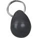 Nobby PetSafe Magnetic Key 400 - Pack of 2 | International Shipping Available - Buy Online on GoSupps.com