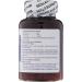 Virbac Vetasyl Fiber Supplement - 100 Capsules - Buy Online on GoSupps.com