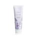 Thymes Lavender Body Scrub - Body Exfoliator for Skin Care Routine - Moisturizing and Exfoliating Body Scrub Face Scrub Foot Scrub or Hand Scrub (7 Fl Oz) Lavender 7.0 Fl Oz